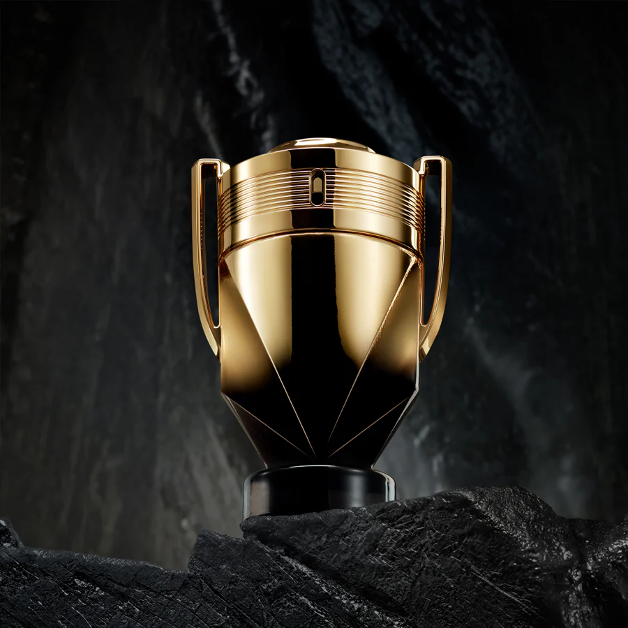 Invictus Elixir Parfum Elixir 50 ml - Image 5