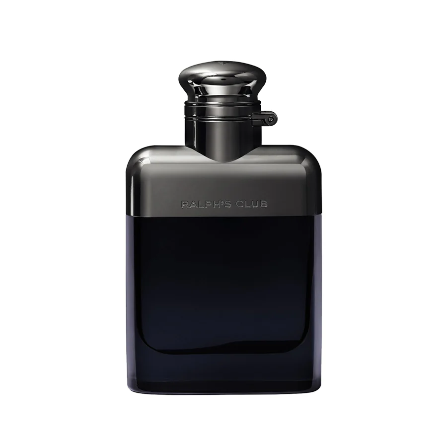 Ralph’s Club by Ralph Lauren Eau de Parfum 50ml - Image 3