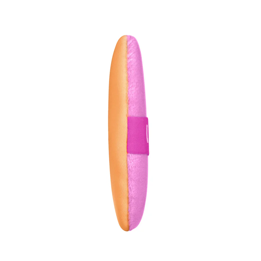 Real Techniques Miracle 2-in-1 Powder Puff - Image 3
