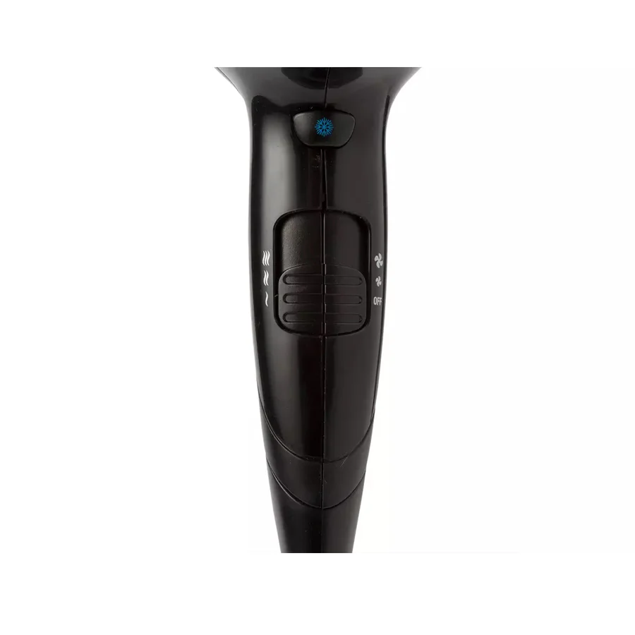 Remington D3010 Power Dry Hair Dryer - Image 3
