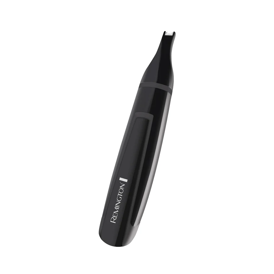 Remington Nose and Ear Clipper NE3150