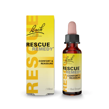 Rescue Remedy 10ml