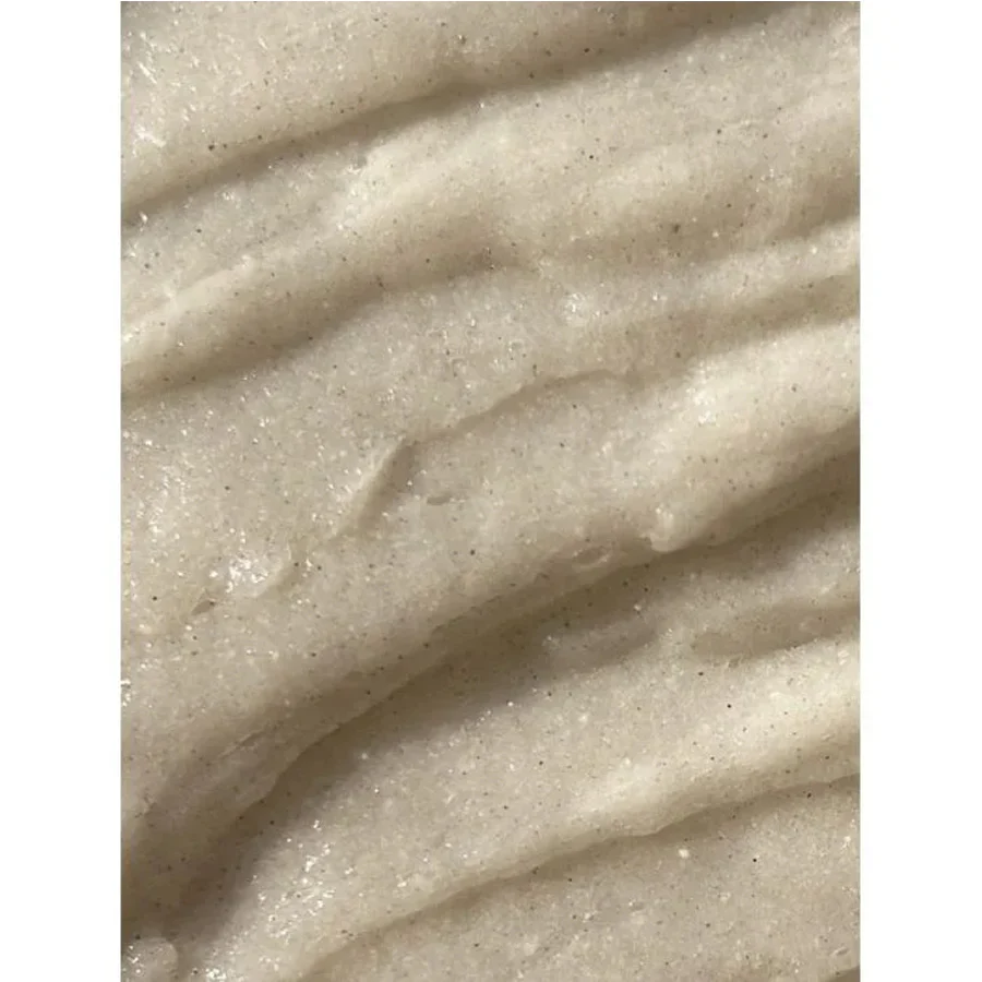 Rose & Caramel Purity Excel 60 Second Tan Remover 200ml - Image 3