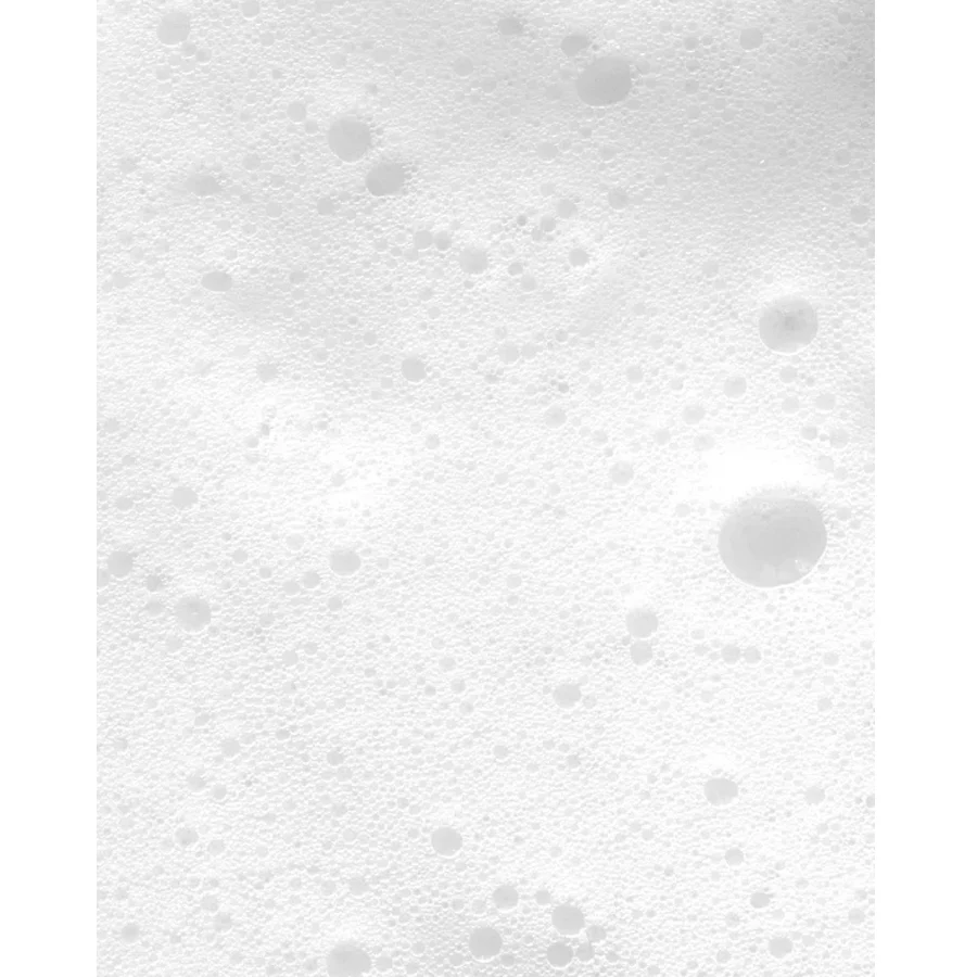 Rose & Caramel Purity Self Tan Removing Soap Sponge 200g - Image 2