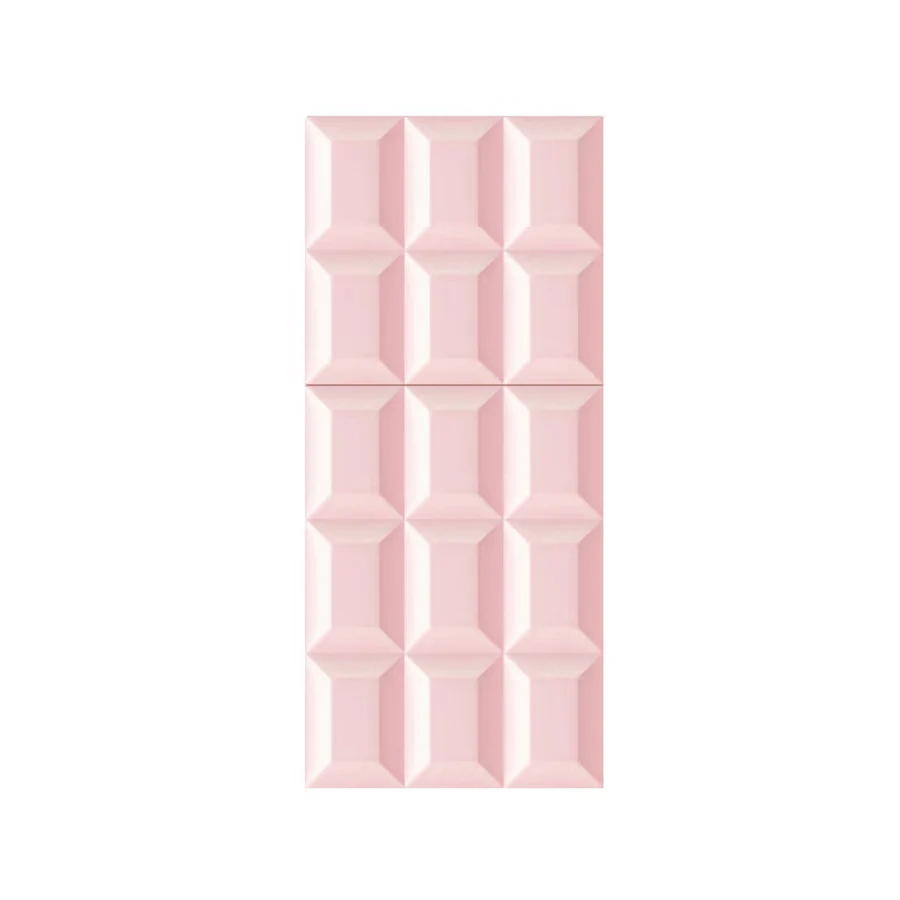 Sabrina Carpenter Sweet Tooth Eau de Parfum (Various Sizes) - Image 2
