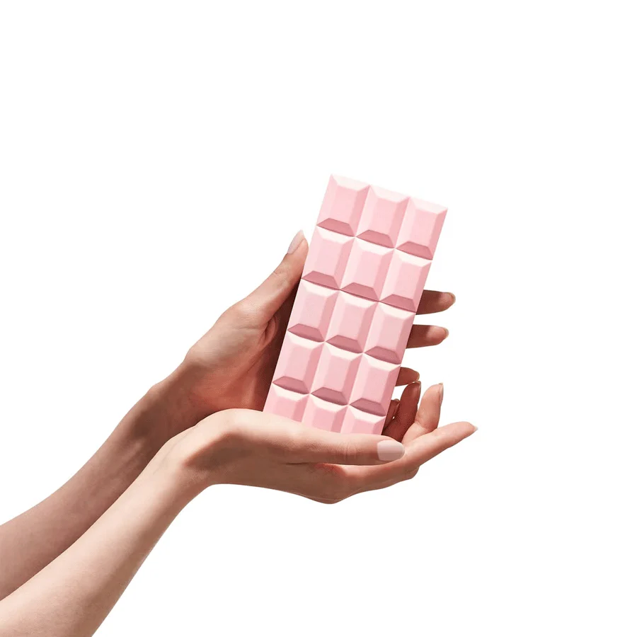 Sabrina Carpenter Sweet Tooth Eau de Parfum (Various Sizes) - Image 3