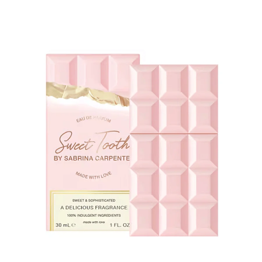 Sabrina Carpenter Sweet Tooth Eau de Parfum (Various Sizes) - Image 5