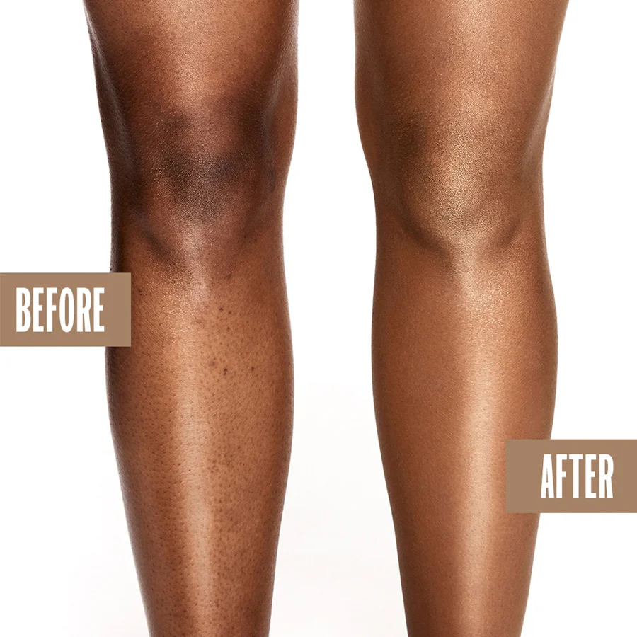 Sally Hansen Airbrush Legs Tan Glow 75ml - Image 3