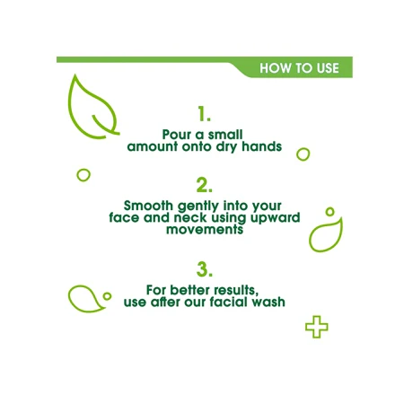 Simple Kind To Skin Replenishing Rich Moisturiser 125ml - Image 5