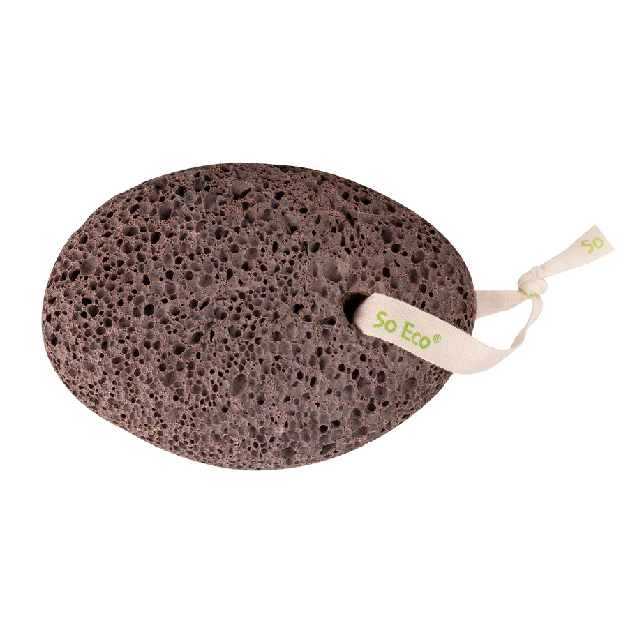 So Eco Natural Lava Pumice - Image 2