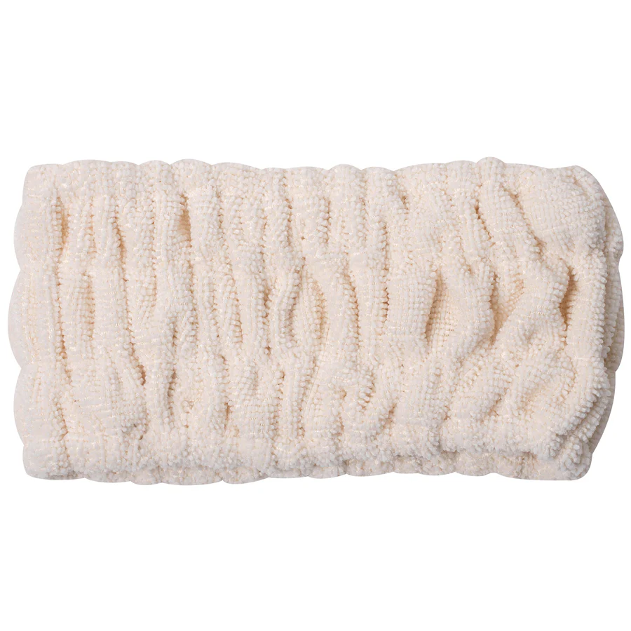 So Eco Spa Head Band - Image 2