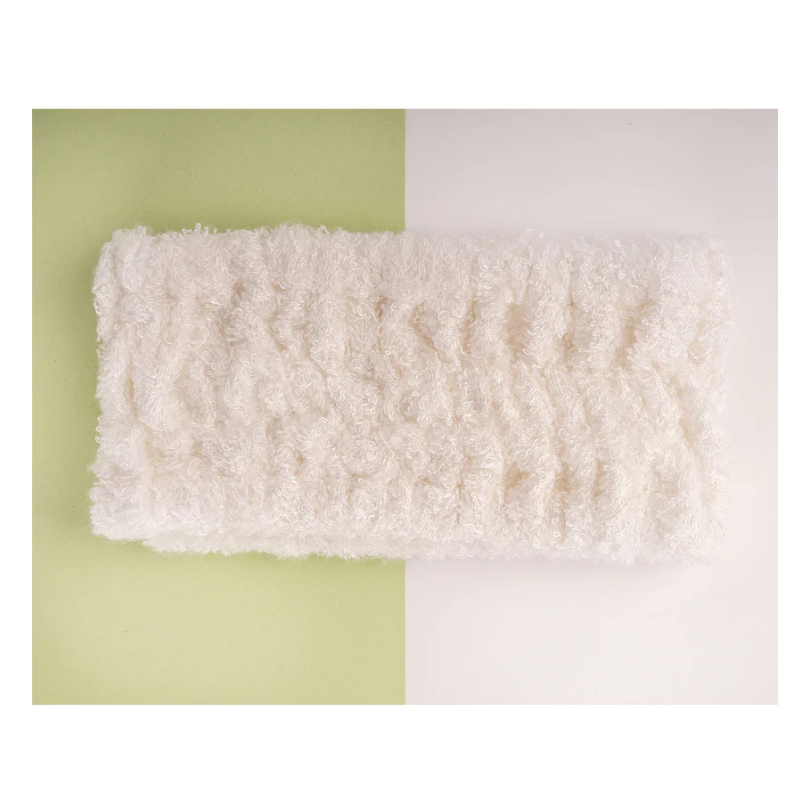 So Eco Spa Head Band - Image 3