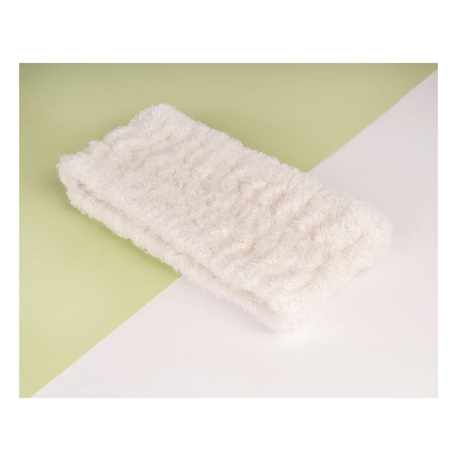 So Eco Spa Head Band - Image 4