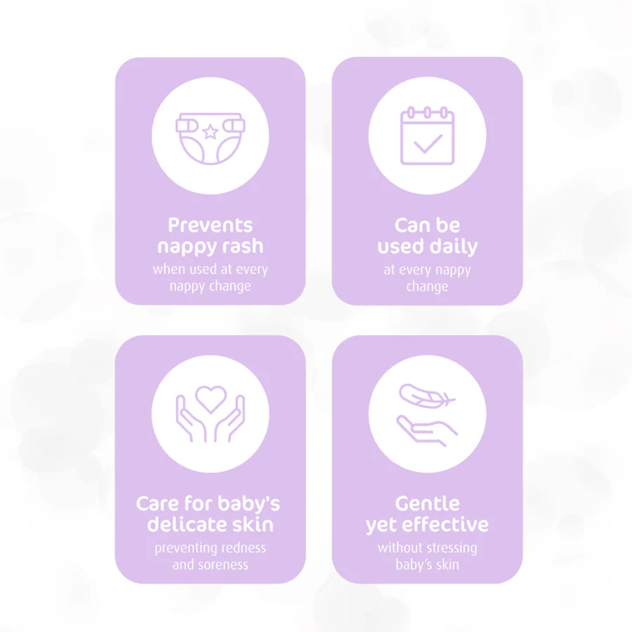 Sudocrem Skin Care Cream 30g - Image 2