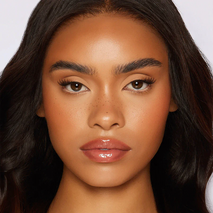 Tatti Lashes So Seamless - Image 3