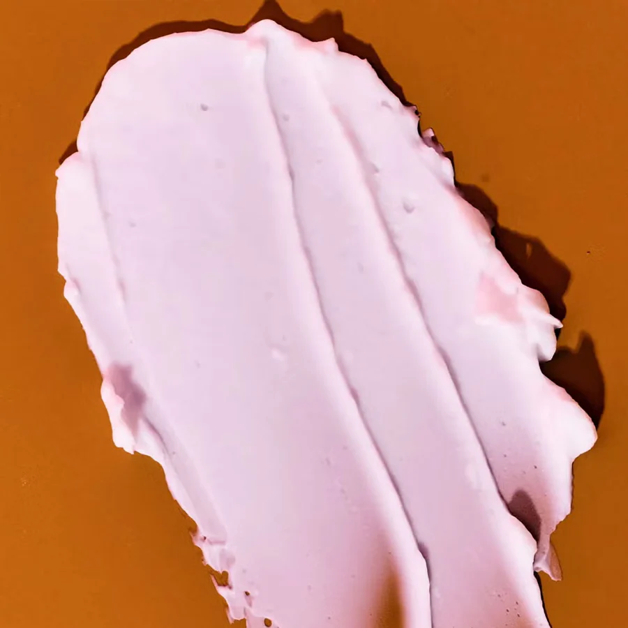 Tree Hut Whipped Body Butter Coco Colada 240g - Image 4