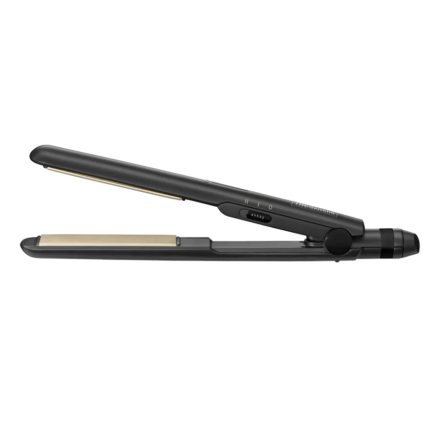 TRESemme Ceramic Straightener 2089TU - Image 3