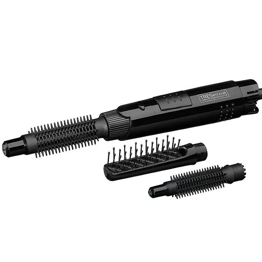 TRESemmé Full Finish Air Styler 5265TU - Image 3