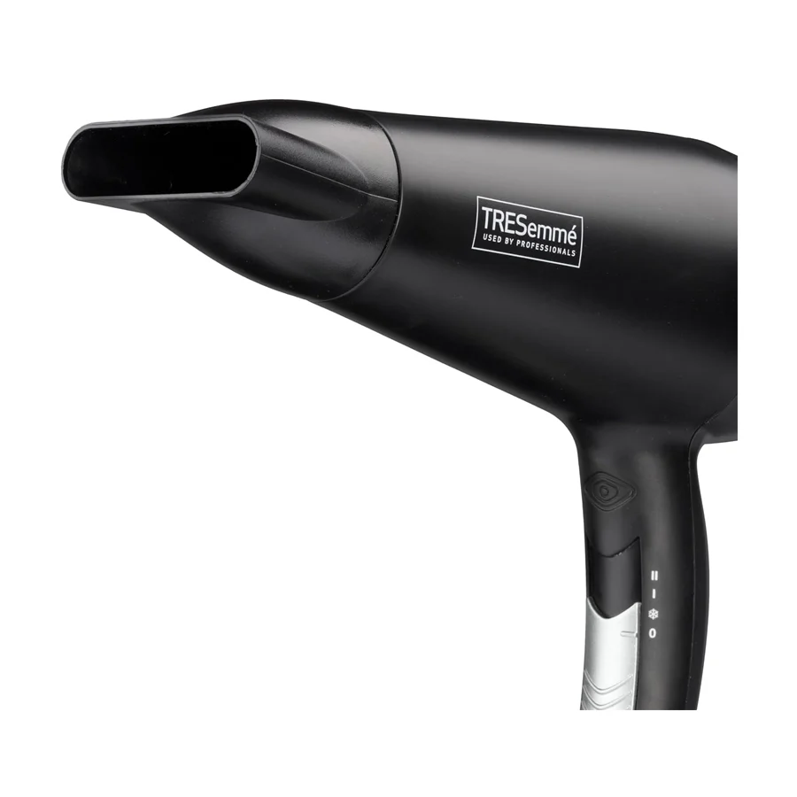 TRESemmé Pro Pure Radiant Shine Smooth Power 2200 5542DU Hair Dryer - Image 3