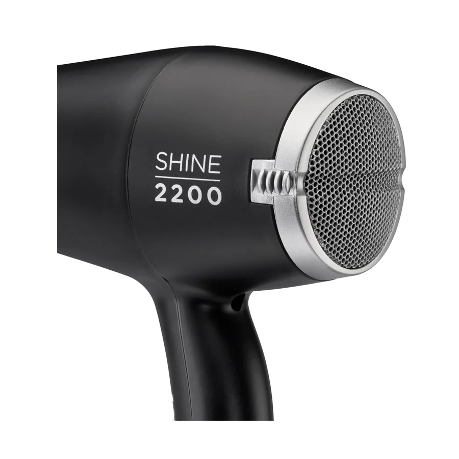 TRESemmé Pro Pure Radiant Shine Smooth Power 2200 5542DU Hair Dryer - Image 4