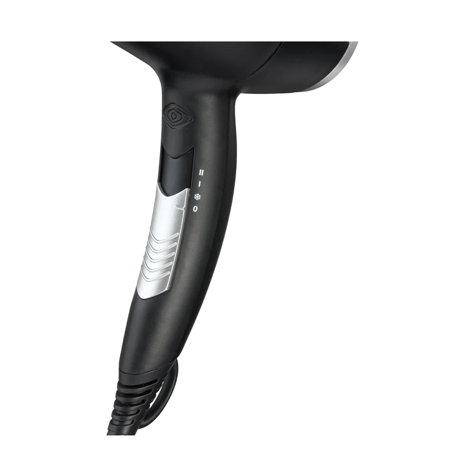TRESemmé Pro Pure Radiant Shine Smooth Power 2200 5542DU Hair Dryer - Image 5