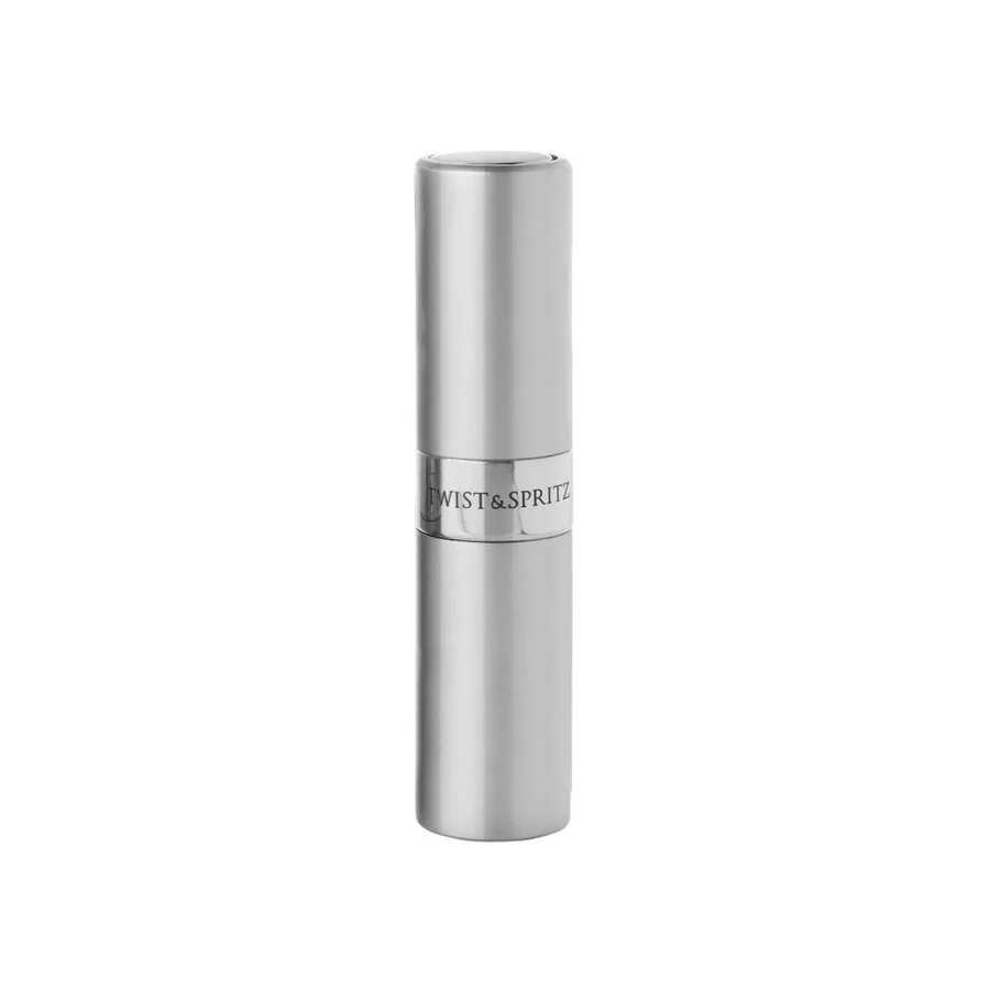 Twist & Spritz Monko Atomiser 8ml Refillable