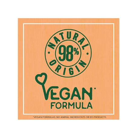 Garnier Ultimate Blends Hair Food Papaya Shampoo 350ml - Image 2