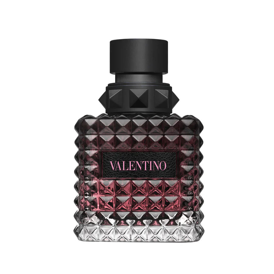 Valentino Born in Roma Donna Intense Eau de Parfum  for Her (Various Sizes)