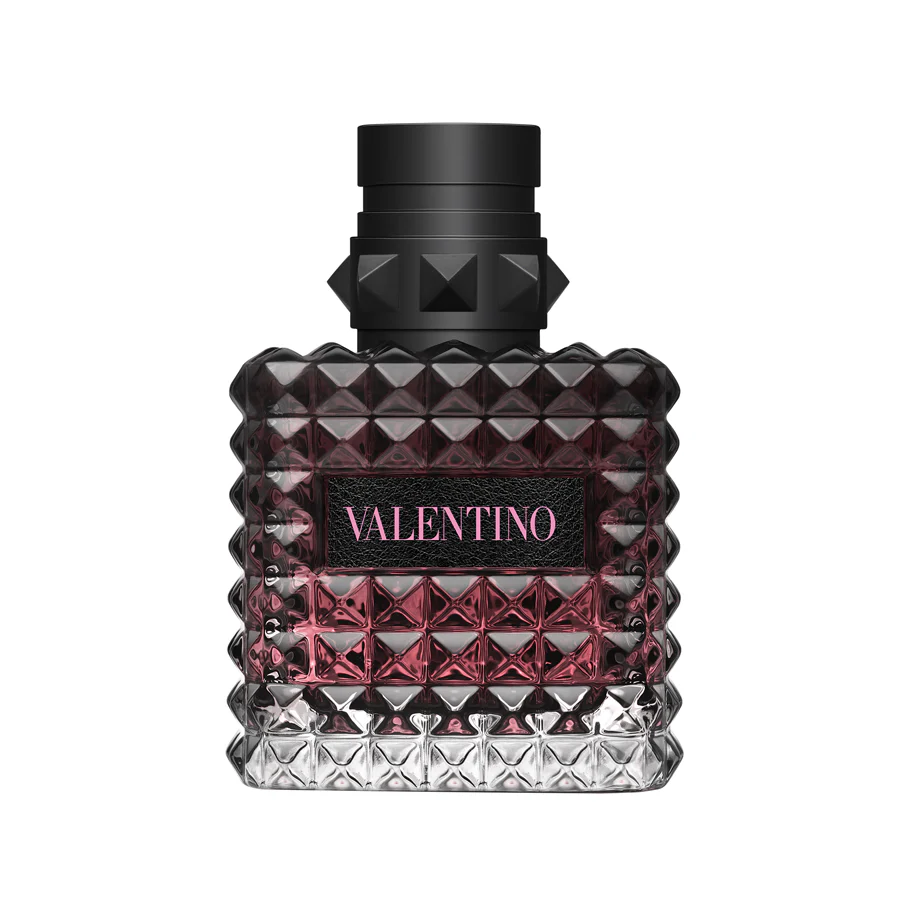 Valentino Born in Roma Donna Intense Eau de Parfum  for Her (Various Sizes) - Image 8