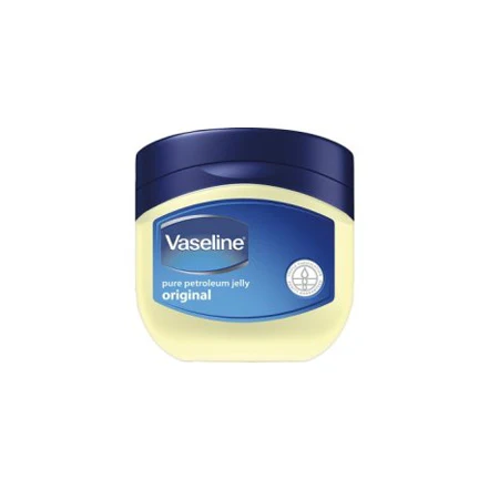 Vaseline Pure Petroleum Jelly 250ml - Image 2