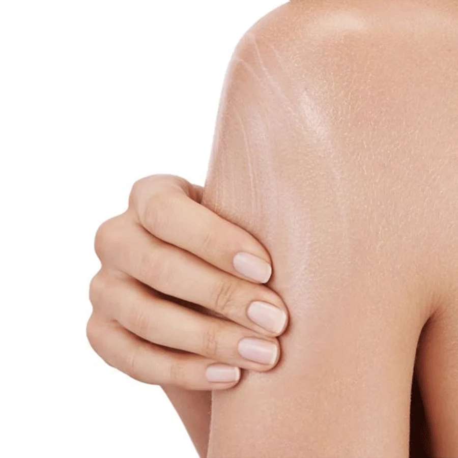 Vichy Capital Soleil Hydrating Fresh Sun Protection Milk SPF30+ for Face & Body 300ml - Image 2