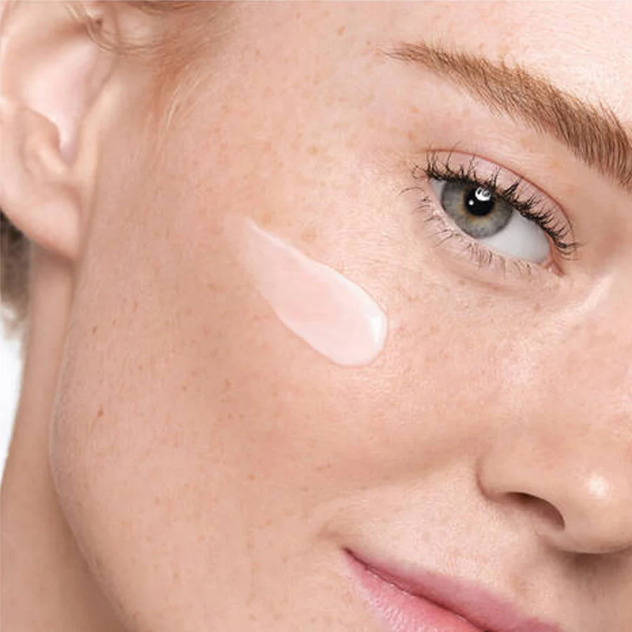 Vichy Minéral 89 72 Hr Hyaluronic Acid Moisture Boosting Cream 50ml - Image 3