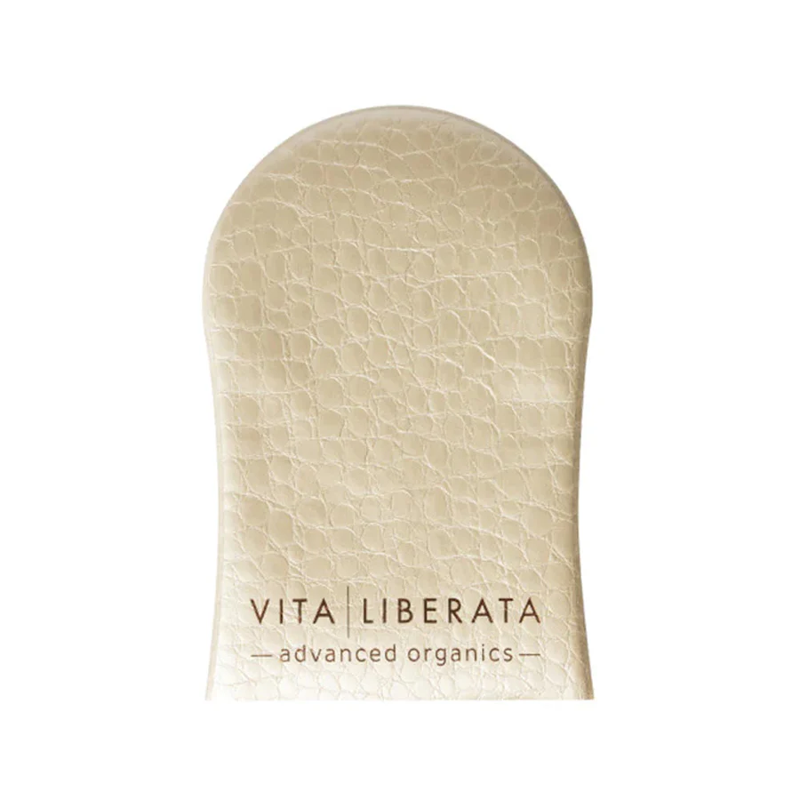 Vita Liberata Luxury Double Sided Tanning Mitt