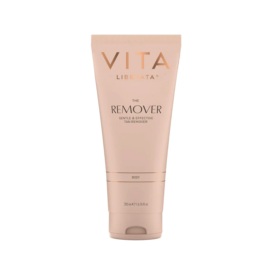 Vita Liberata The Remover 200ml