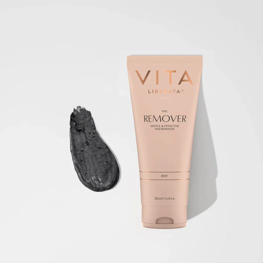Vita Liberata The Remover 200ml - Image 3