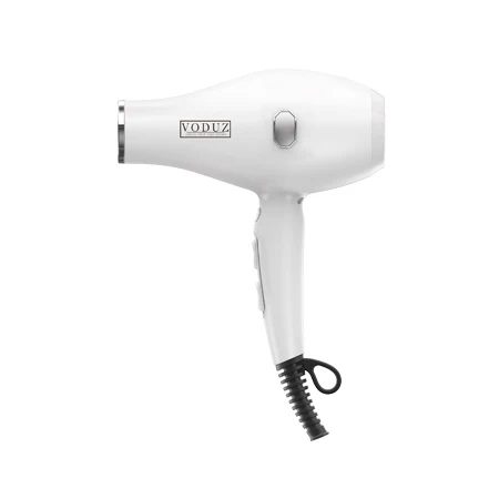 Voduz 'Blow Out' Infrared Hair Dryer