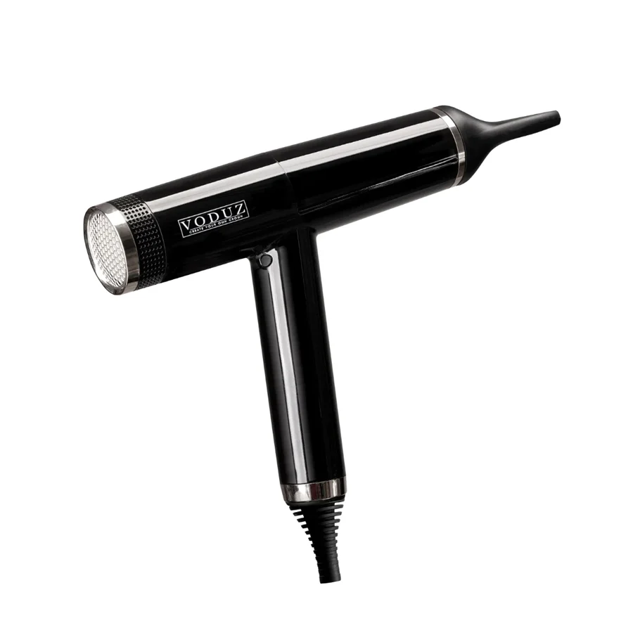 Voduz 'Blow Out' Pro Hair Dryer - Image 2
