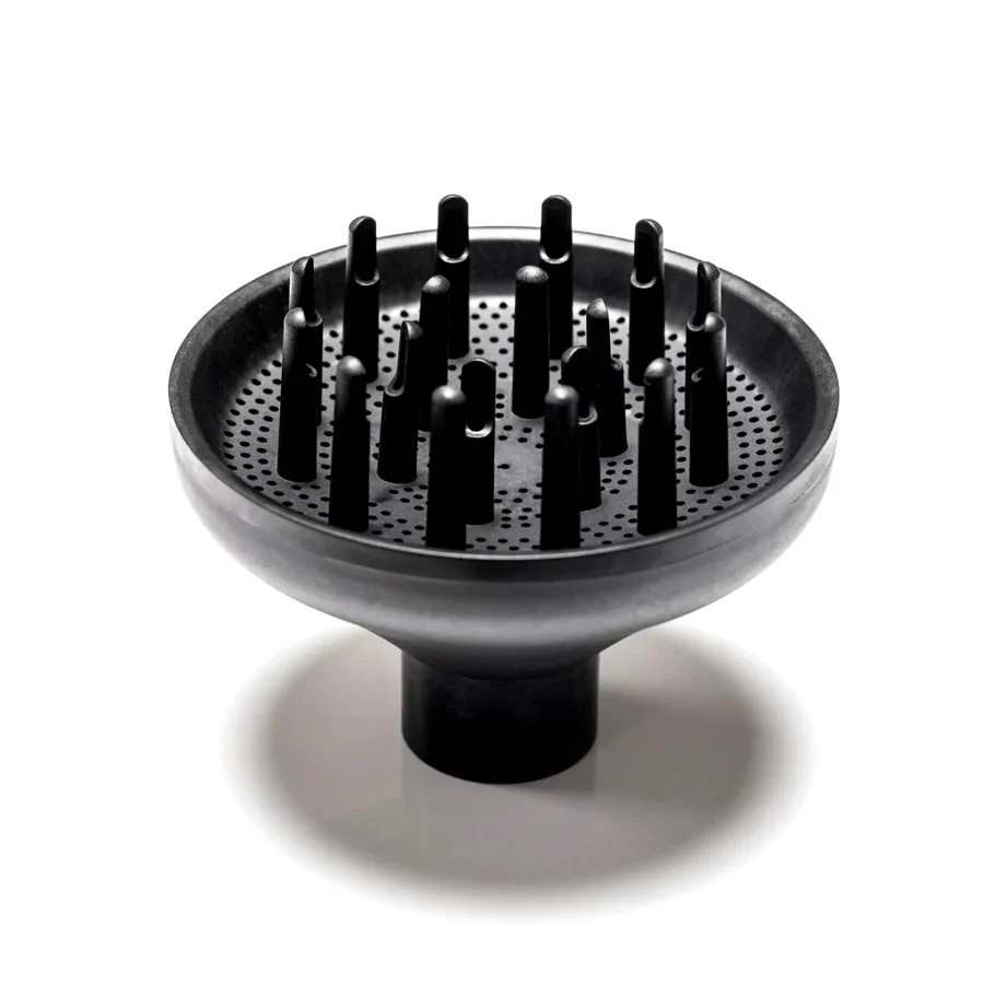 Voduz 'Blow Out' Pro Hair Dryer - Image 4