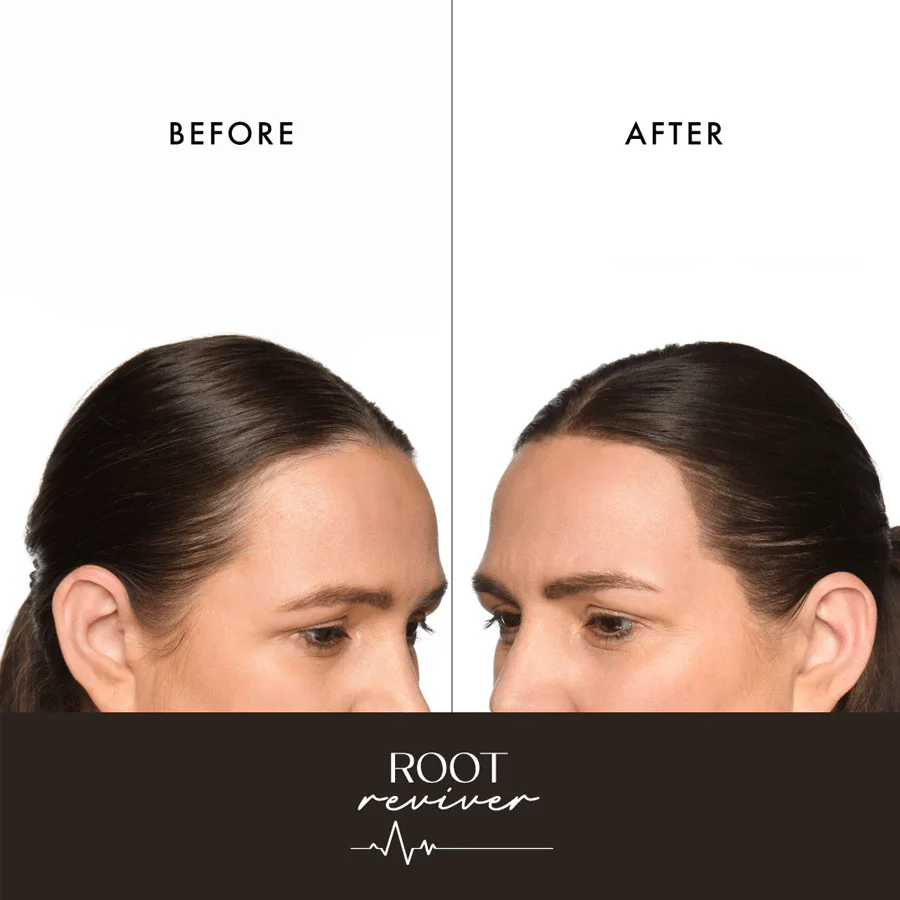 Voduz 'Root Reviver' Root Spray (Various Shades) 75ml - Image 10