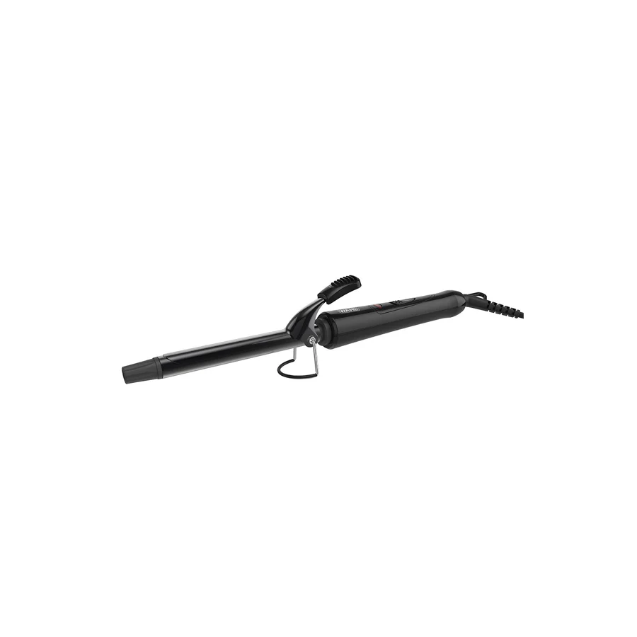 WAHL Ceramic Curling Tong 13mm - Image 3