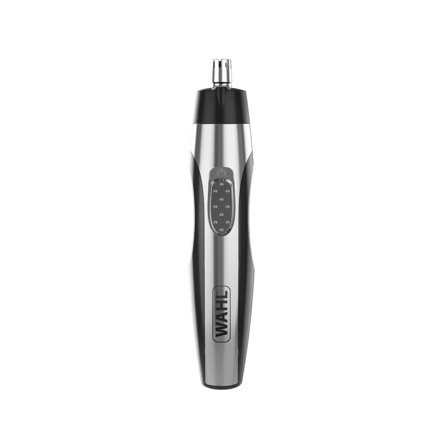 Wahl 6 in 1 Multigroomer Travel Kit - Image 2