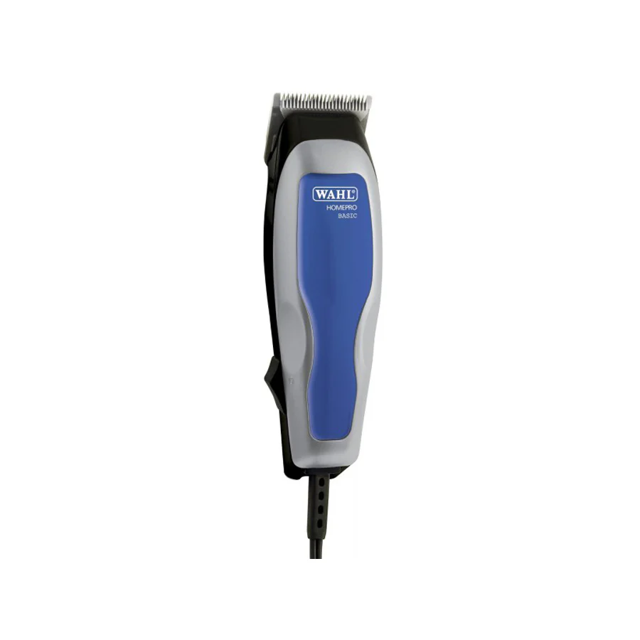 WAHL 9155-217 HomePro Corded Mains Hair Clipper - Image 2