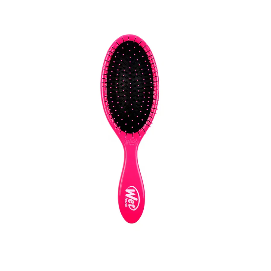 WetBrush Original Detangler Pink - Image 2