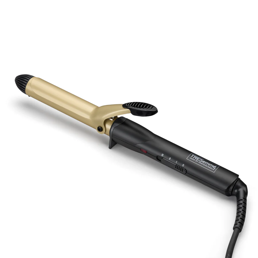 TRESemmé Body & Volume Curls Classic Curling Tong 2811U - Image 2