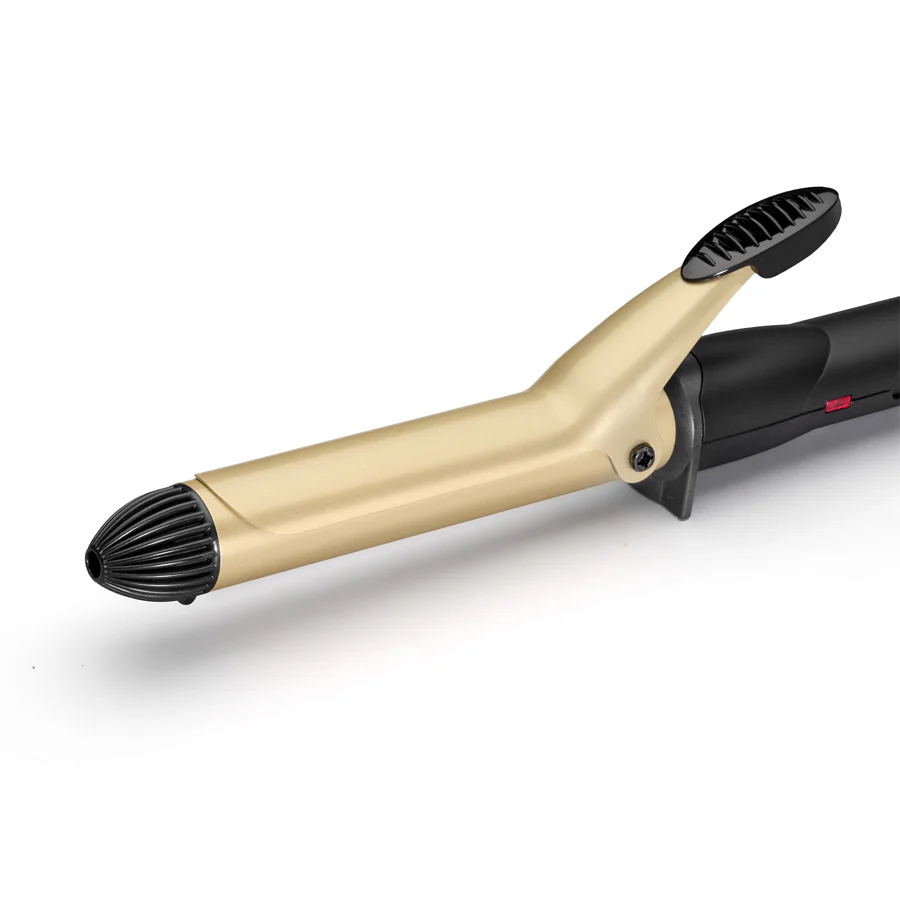 TRESemmé Body & Volume Curls Classic Curling Tong 2811U - Image 3