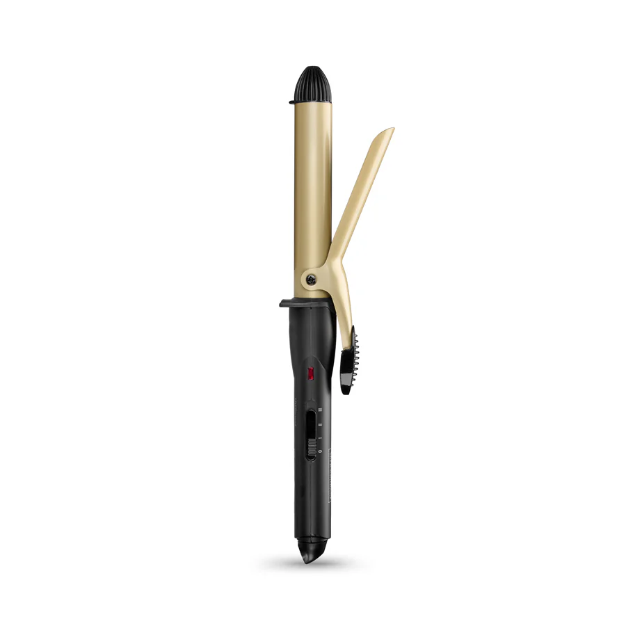 TRESemmé Body & Volume Curls Classic Curling Tong 2811U - Image 4