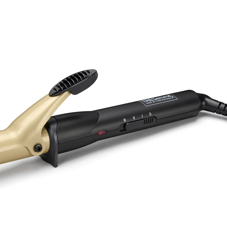 TRESemmé Body & Volume Curls Classic Curling Tong 2811U - Image 5