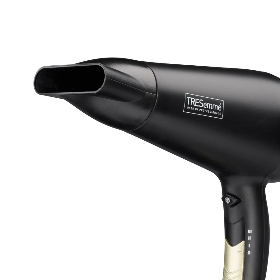 Tresemme Keratin Smooth Volume Blow Dry Collection Set - Image 3