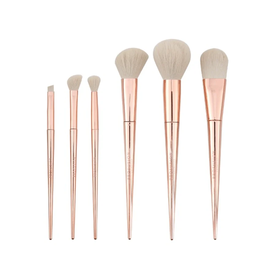 Profusion Brush Crush Gift Set