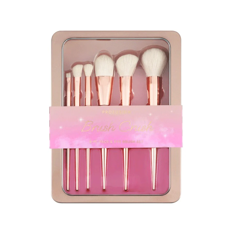 Profusion Brush Crush Gift Set - Image 2